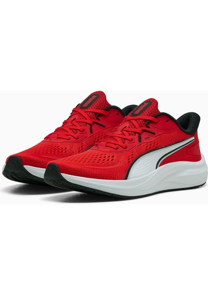 Skyrocket Lite 2 Koşu Ayakkabısı fiyatları