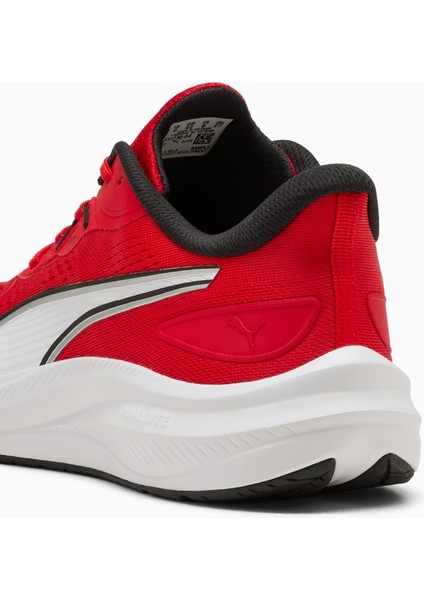 Skyrocket Lite 2 Koşu Ayakkabısı modelleri