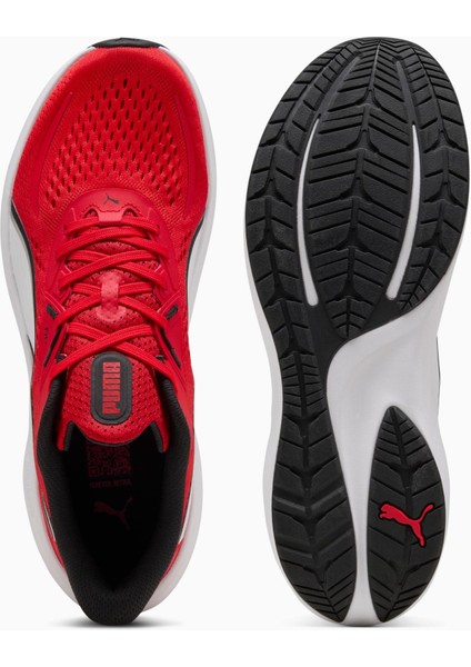 Skyrocket Lite 2 Koşu Ayakkabısı fırsatları