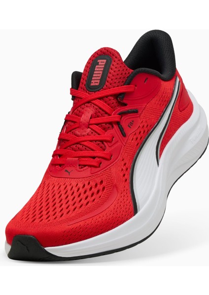 Skyrocket Lite 2 Koşu Ayakkabısı