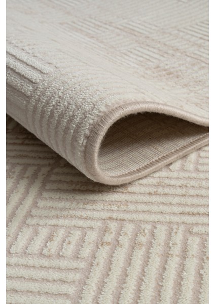 Modern Sık Dokuma Yumuşak Halı, Oturma Odası, Salon ve Mutfak Için Şık ve Konforlu fiyatları