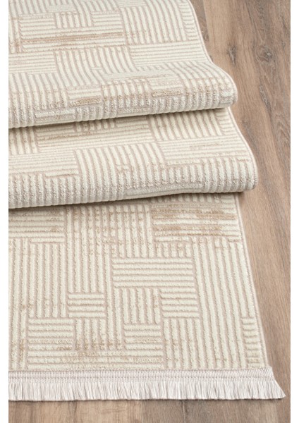 Modern Sık Dokuma Yumuşak Halı, Oturma Odası, Salon ve Mutfak Için Şık ve Konforlu modelleri