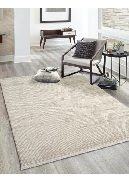 Modern Sık Dokuma Yumuşak Halı, Oturma Odası, Salon ve Mutfak Için Şık ve Konforlu fırsatları