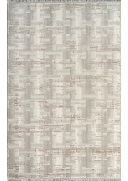 Modern Sık Dokuma Yumuşak Halı, Oturma Odası, Salon ve Mutfak Için Şık ve Konforlu indirimleri