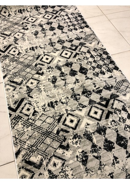 Renkli Yumuşak Yüzeyli Kaymaz Tabanlı Çok Renkli Kesme Yolluk fırsatları