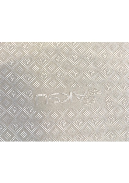 Renkli Yumuşak Yüzeyli Kaymaz Tabanlı Çok Renkli Kesme Yolluk