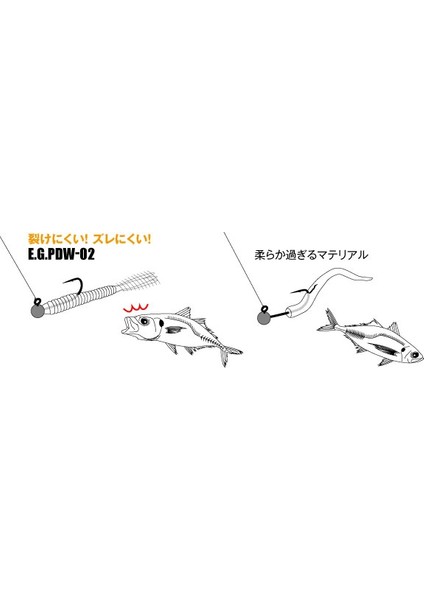 Dot Taıl 1.8" 501 Clear Sl - (20024501) fırsatları