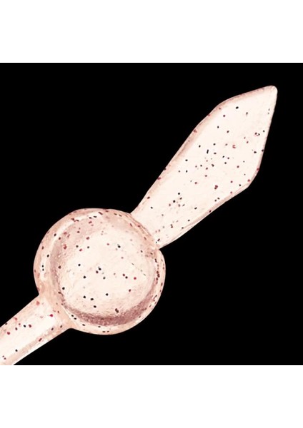 Dot Taıl 1.8" 501 Clear Sl - (20024501) indirimleri