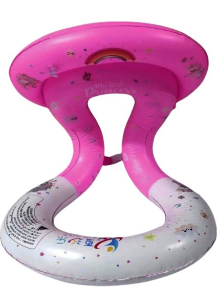 95845 - Can Yelegı 70CM Akrobat Kut 48 fiyatları