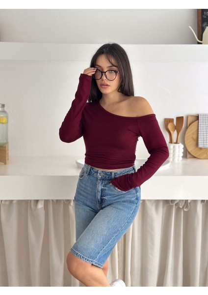 Kadın Düşük Kol Bluz/body fiyatları