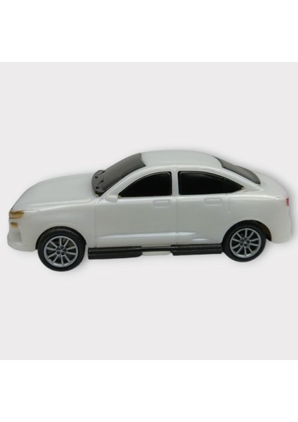 Çek Bırak Togg 10 cm - Pamukkale Sedan fiyatları
