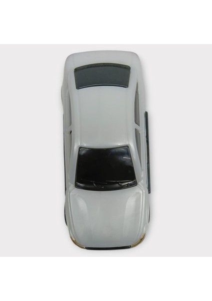 Çek Bırak Togg 10 cm - Pamukkale Sedan fırsatları