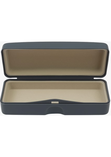 Gözlük Kutusu fiyatları