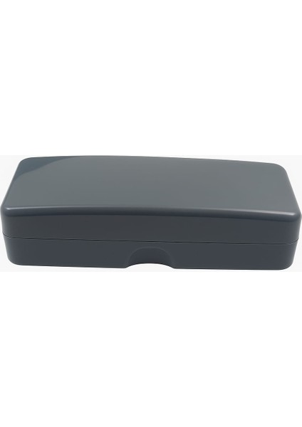 Gözlük Kutusu modelleri