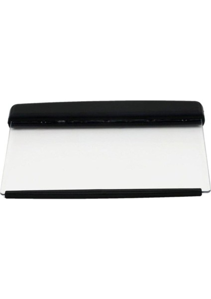 Mor LED Cam Kitap Okuma Işığı, Şık ve Kullanışlı Okuma Paneli indirimleri