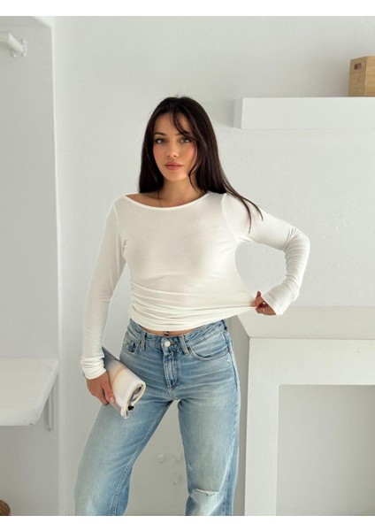 Kadın Düşük Kol Bluz/body fiyatları