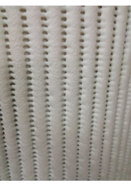 Kaydırmaz Çok Amaçlı Paspas, 65 cm Eninde, Anti Bakteriyel, Su Geçirmez Bej Renk modelleri