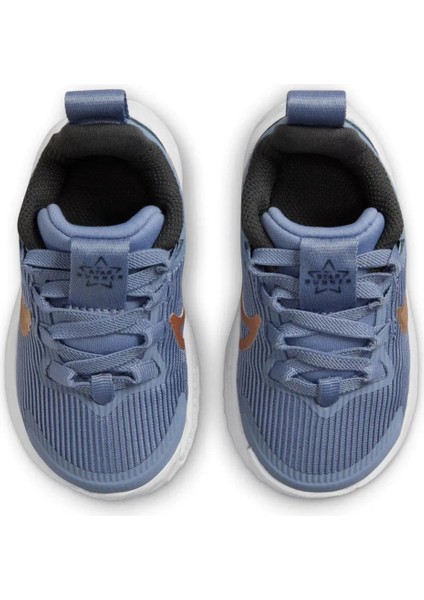 DX7616 405 Star Runner 4 Next Nature Td Çocuk Koşu Ayakkabısı modelleri