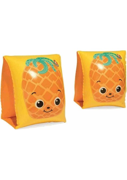 Bestway Yunus Desenli Kolluk 23X15 cm 32042