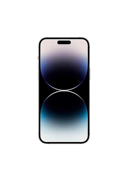 IPHONE 14 Pro Space Black 128GB Yenılenmıs B Kalıte (12 Ay Garantılı) fiyatları