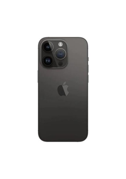 IPHONE 14 Pro Space Black 128GB Yenılenmıs B Kalıte (12 Ay Garantılı) modelleri