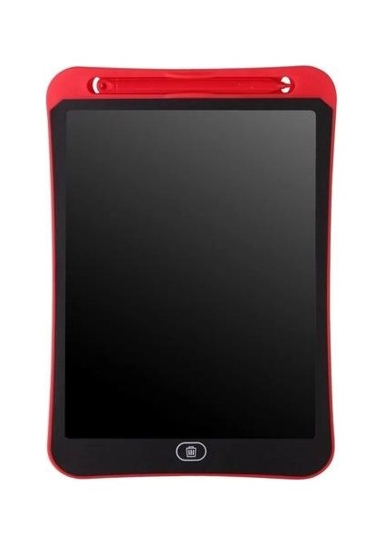 Lc Lets Be Child D 10'' Dijital Çizim Tableti - LC-30910 (Lisinya) fırsatları