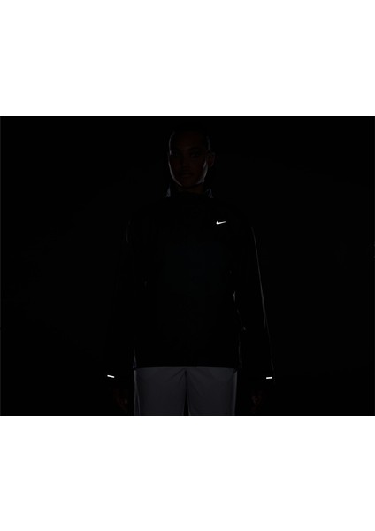 FB7451 338 Fast Repel Running Full-Zip Hooded Kadın Ceket fiyatları