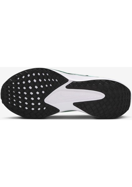 Quest 6 Kadın Yol Koşu Ayakkabısı fiyatları