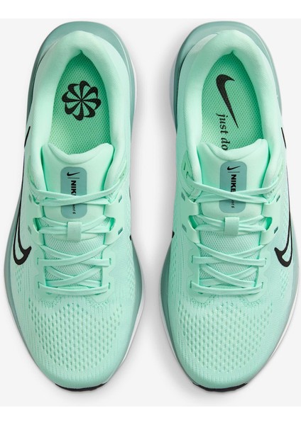 Quest 6 Kadın Yol Koşu Ayakkabısı fırsatları