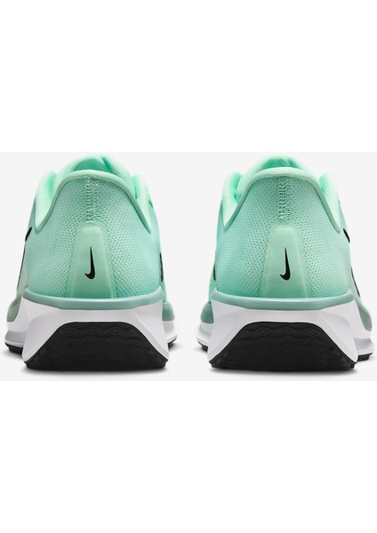 Quest 6 Kadın Yol Koşu Ayakkabısı