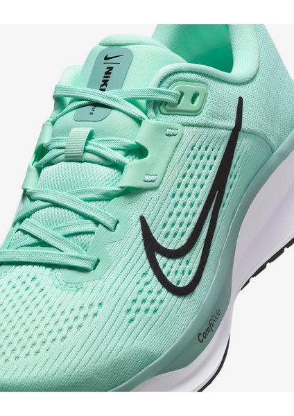 Quest 6 Kadın Yol Koşu Ayakkabısı