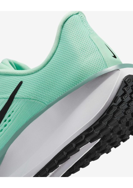 Quest 6 Kadın Yol Koşu Ayakkabısı
