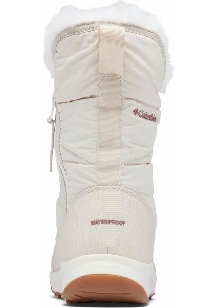 Minx Slip V Kadın Kar Botu fiyatları