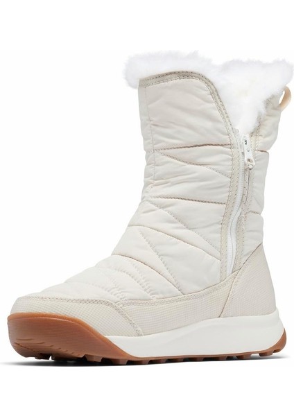 Minx Slip V Kadın Kar Botu