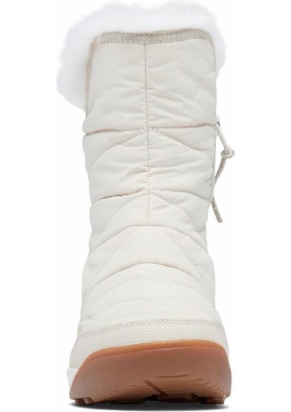 Minx Slip V Kadın Kar Botu