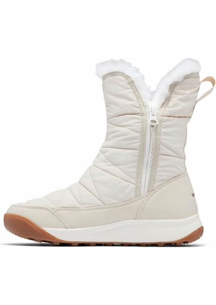 Minx Slip V Kadın Kar Botu indirimleri