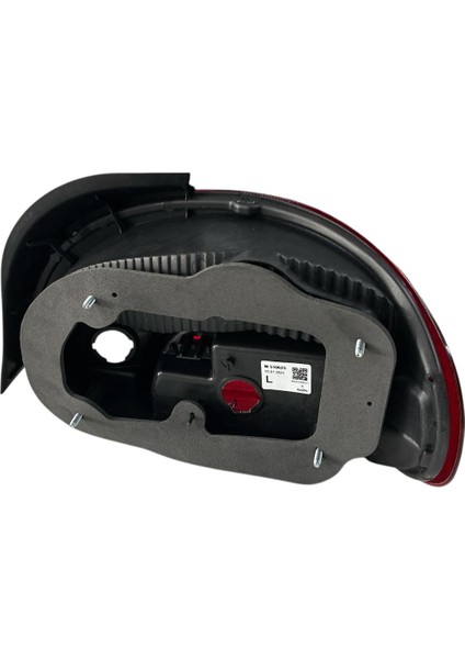 Hyundai Accent Yumurta Kasa Sol Arka Stop Lambası 98-00 fiyatları