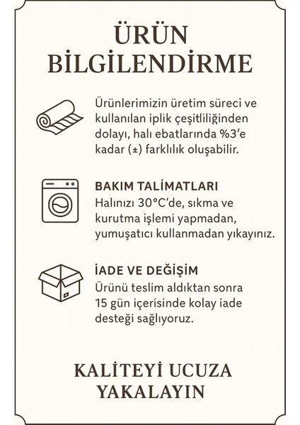 Gri Kesme Yolluk Koridor Halısı Dijital Baskı Yıkanabilir Kaymaz Taban 3038 fırsatları