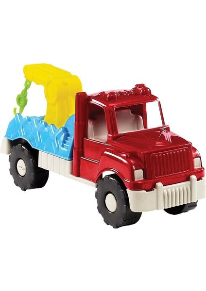 Araç Çekici 30 cm - KS-755