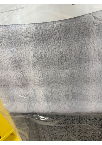 Gri Banyo Paspas ve Klozet Takımı, Şık ve Kullanışlı Tuvalet Seti fiyatları