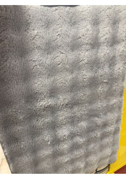 Gri Banyo Paspas ve Klozet Takımı, Şık ve Kullanışlı Tuvalet Seti fırsatları