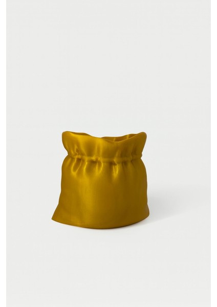 Kese Formlu Saksı Ev Dekorasyonu Masaüstü Dekor fırsatları