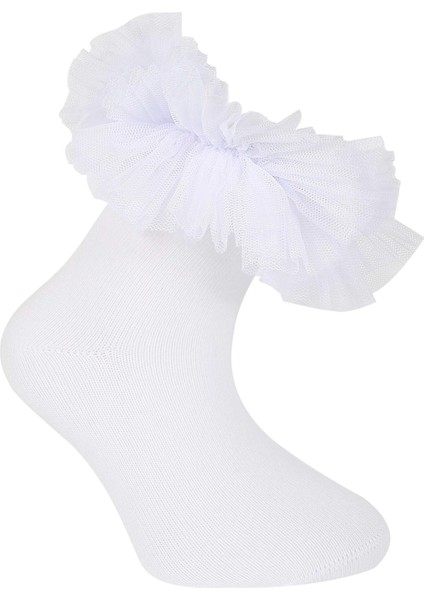 Katamino Sunset Aks. Kız Soket K22097 Asorti