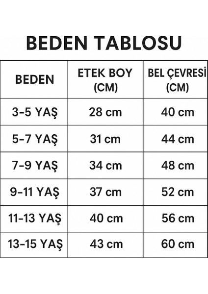 Kız Çocuk Simli Abiye Elbise - Payetli Üst ve Etek fırsatları