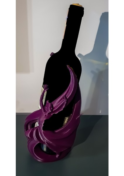 Şaraplık Mürdüm Üzüm, Şık ve Dayanıklı, Ev ve Restoran Kullanımı Için Ideal fiyatları