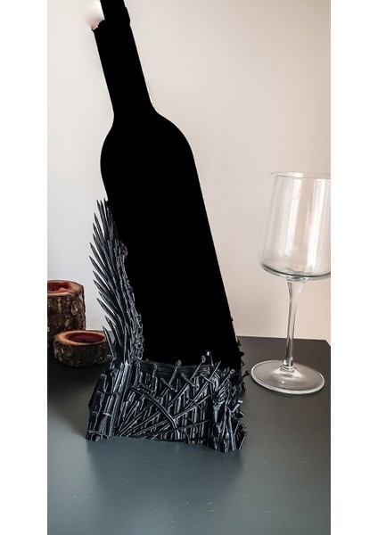 Şaraplık, Siyah, Şık, Dekoratif, Eşsiz, Zarif, Kaliteli, Modern, Estetik, Dayanıklı modelleri