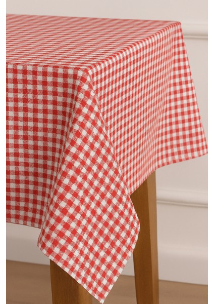 Pötikareli Masa Örtüsü, Sofra Bezi, Piknik Örtüsü, Çok Amaçlı Örtü | Pamuk fiyatları