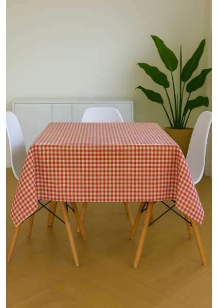 Pötikareli Masa Örtüsü, Sofra Bezi, Piknik Örtüsü, Çok Amaçlı Örtü | Pamuk modelleri