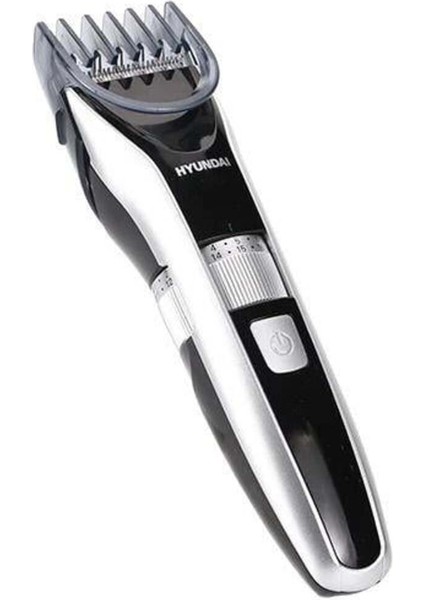 Şarjlı Ayarlanabilir Başlıklı Çok Renkli Saç ve Sakal Traş Makinesi indirimleri