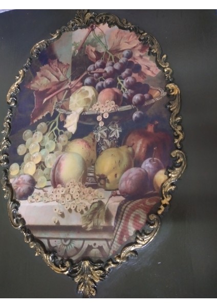 Şarap ve Likör Bardakları Için Şık Saklama Kutusu fiyatları